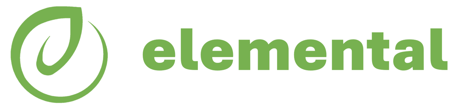 Elemental